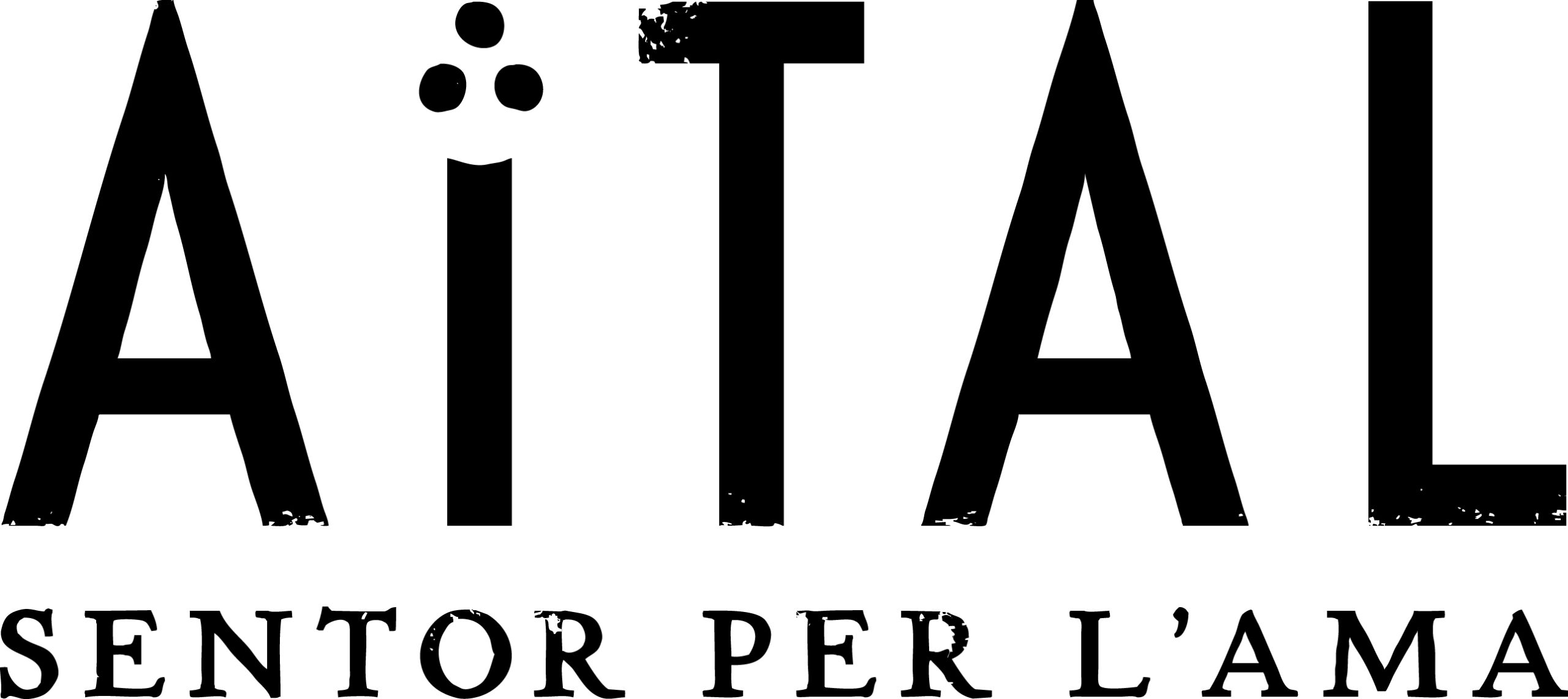 Logo Aïtal