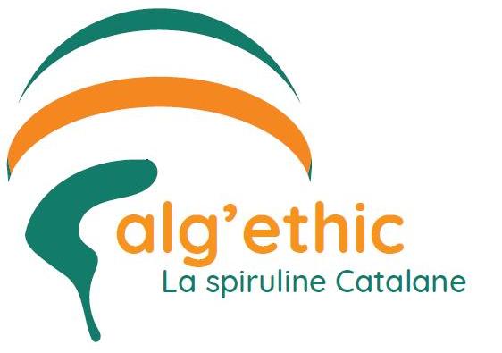 Logo Alg&rsquo;Ethic