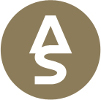 Logo Amele Sophie