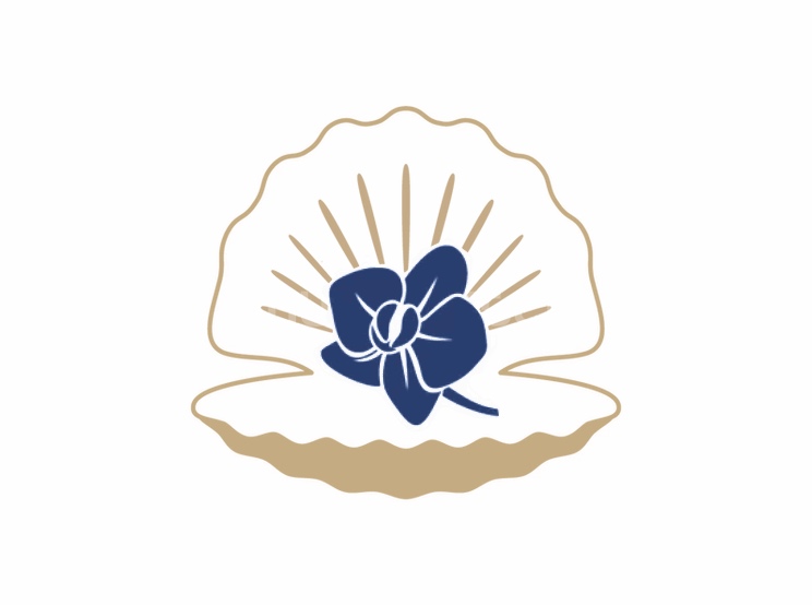 Logo AnomiaFlowers