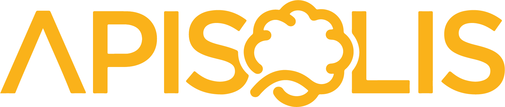 Logo Apisolis