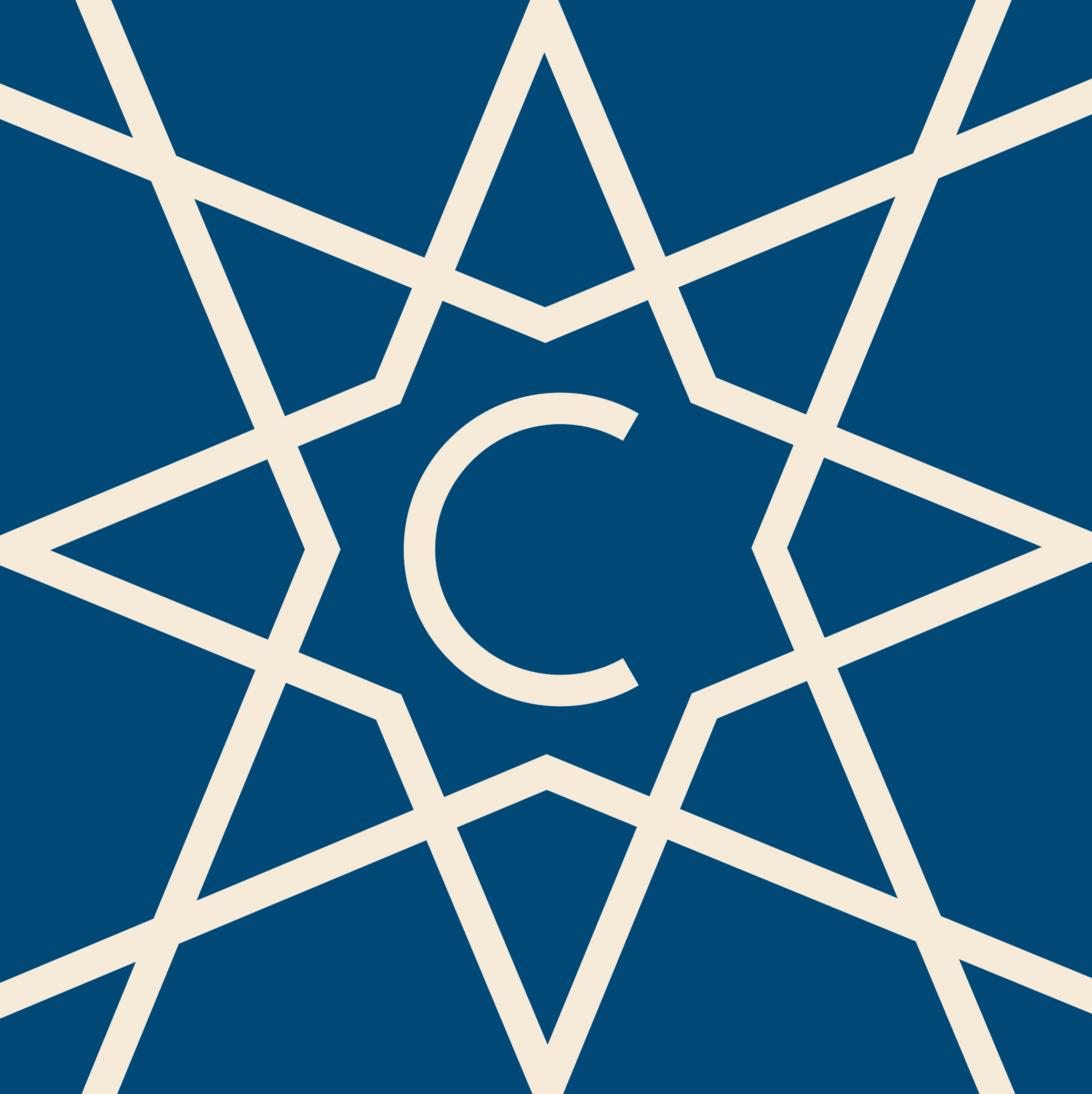 Logo Atelier Céramain