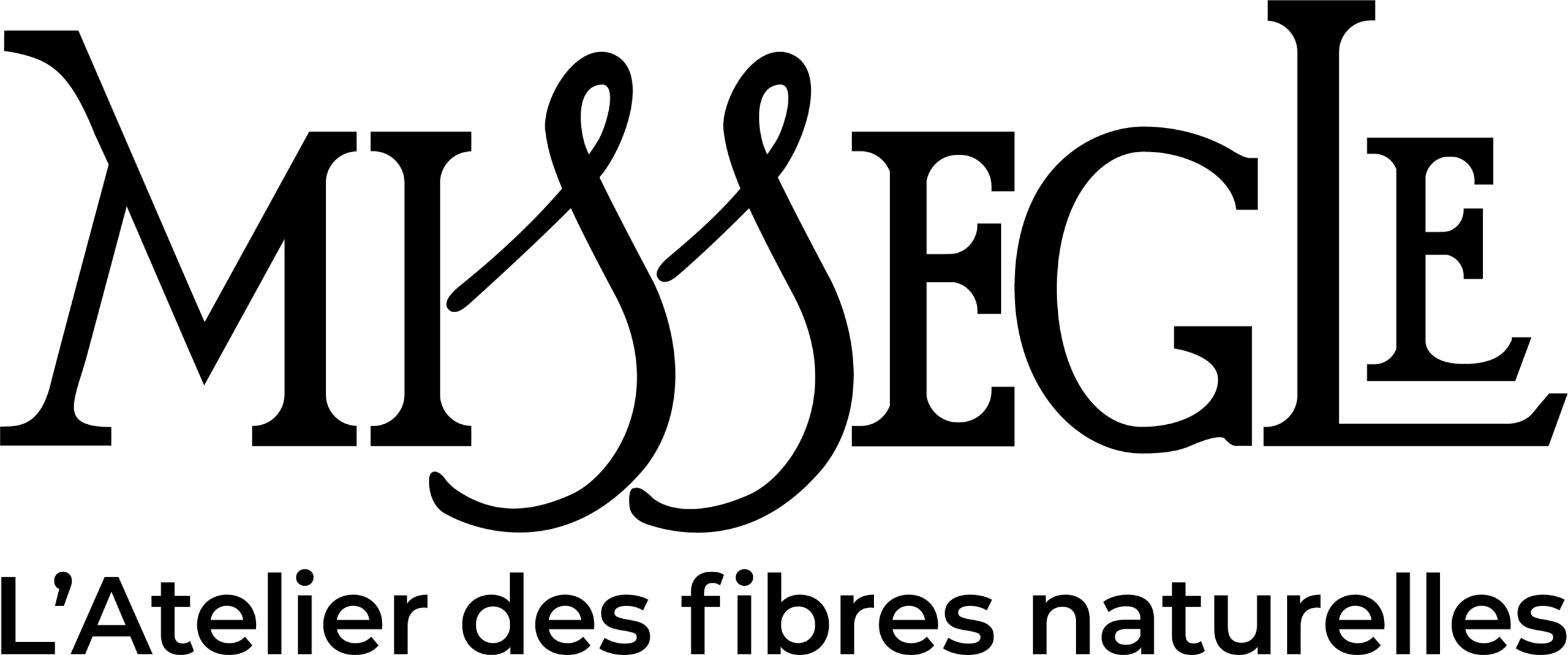 Logo Atelier Missègle