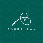 Logo Atelier Paperbay