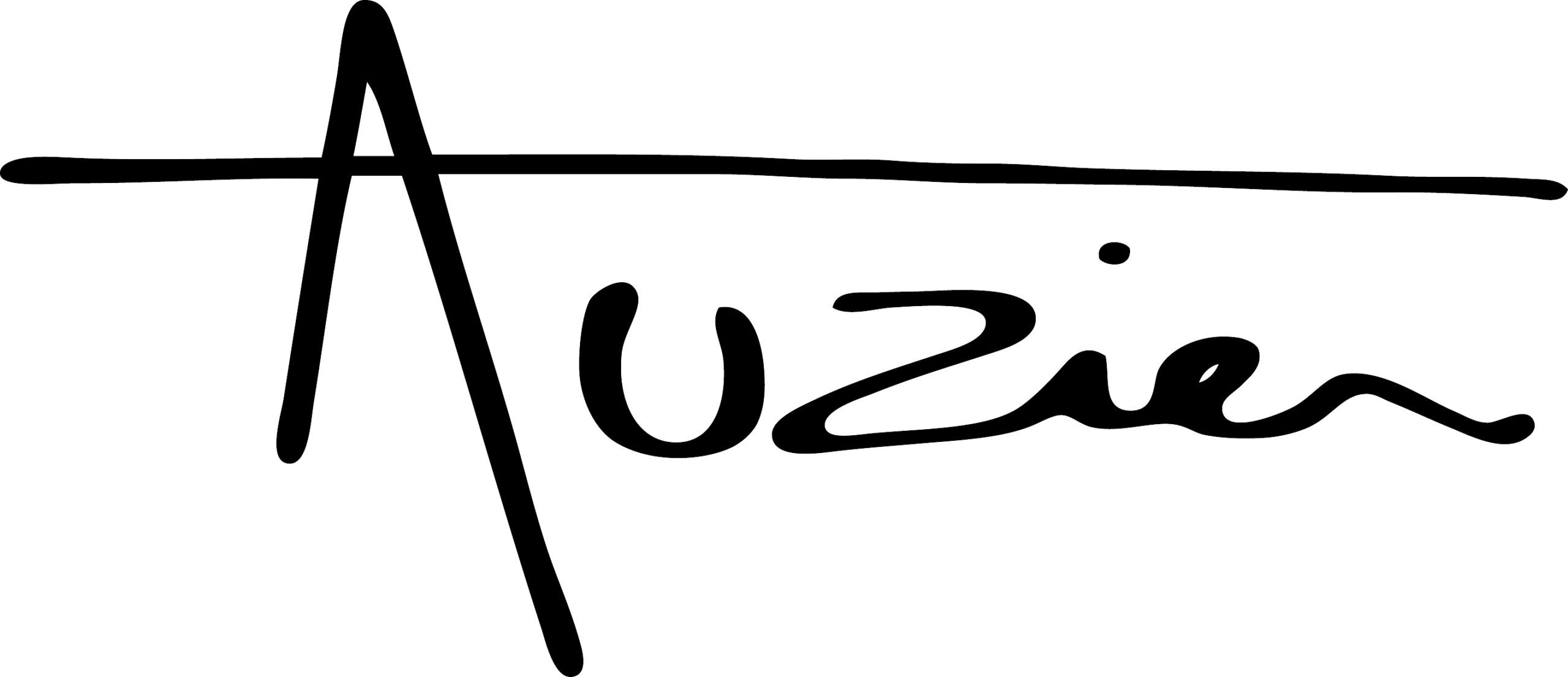 Logo Auzier