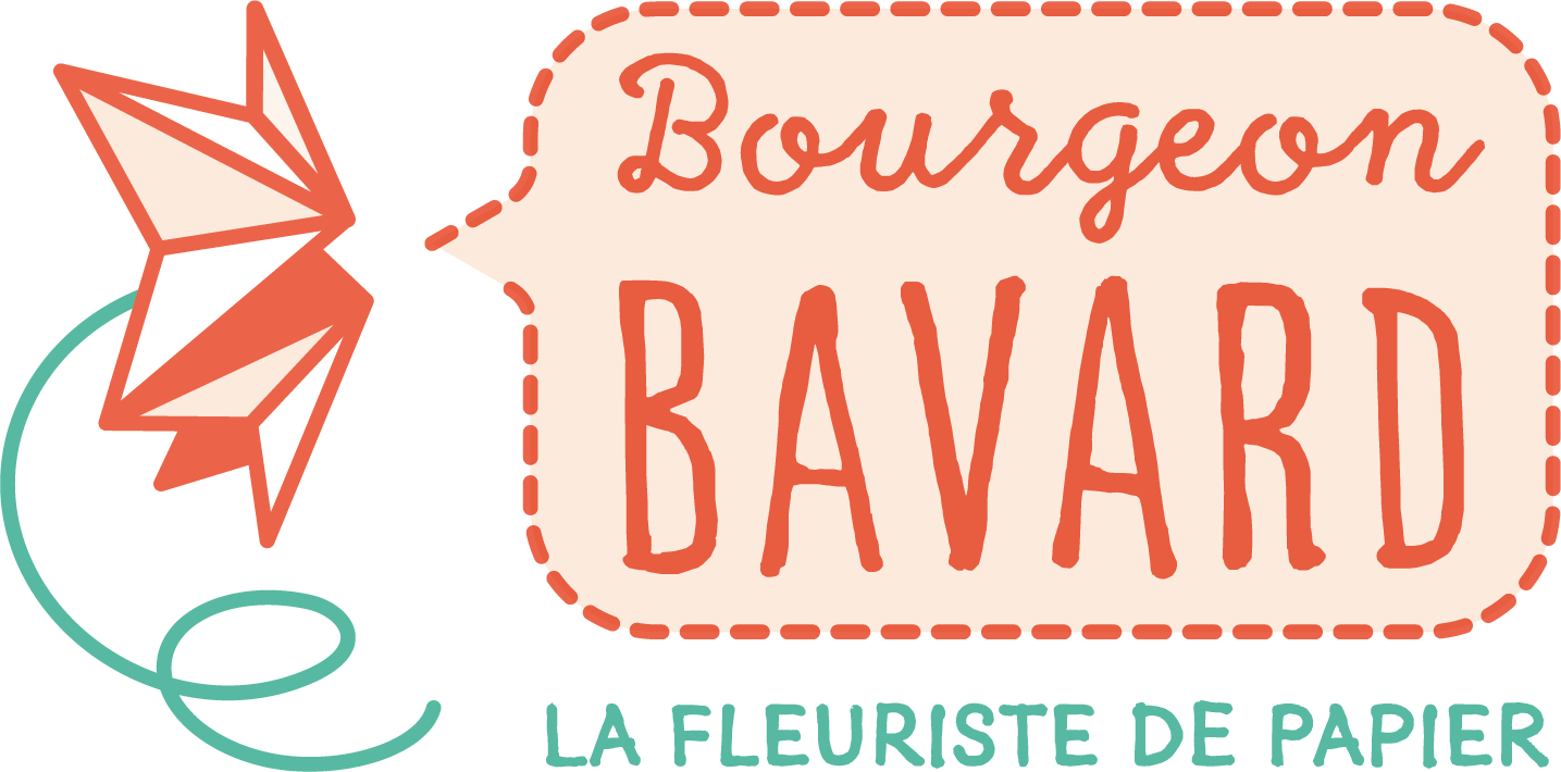 Logo Bourgeon Bavard