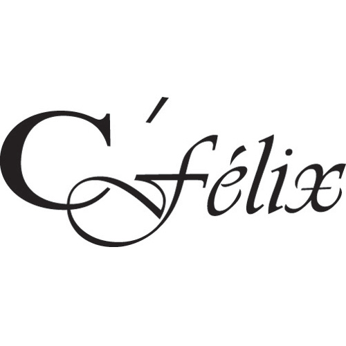 Logo C F&rsquo;élix