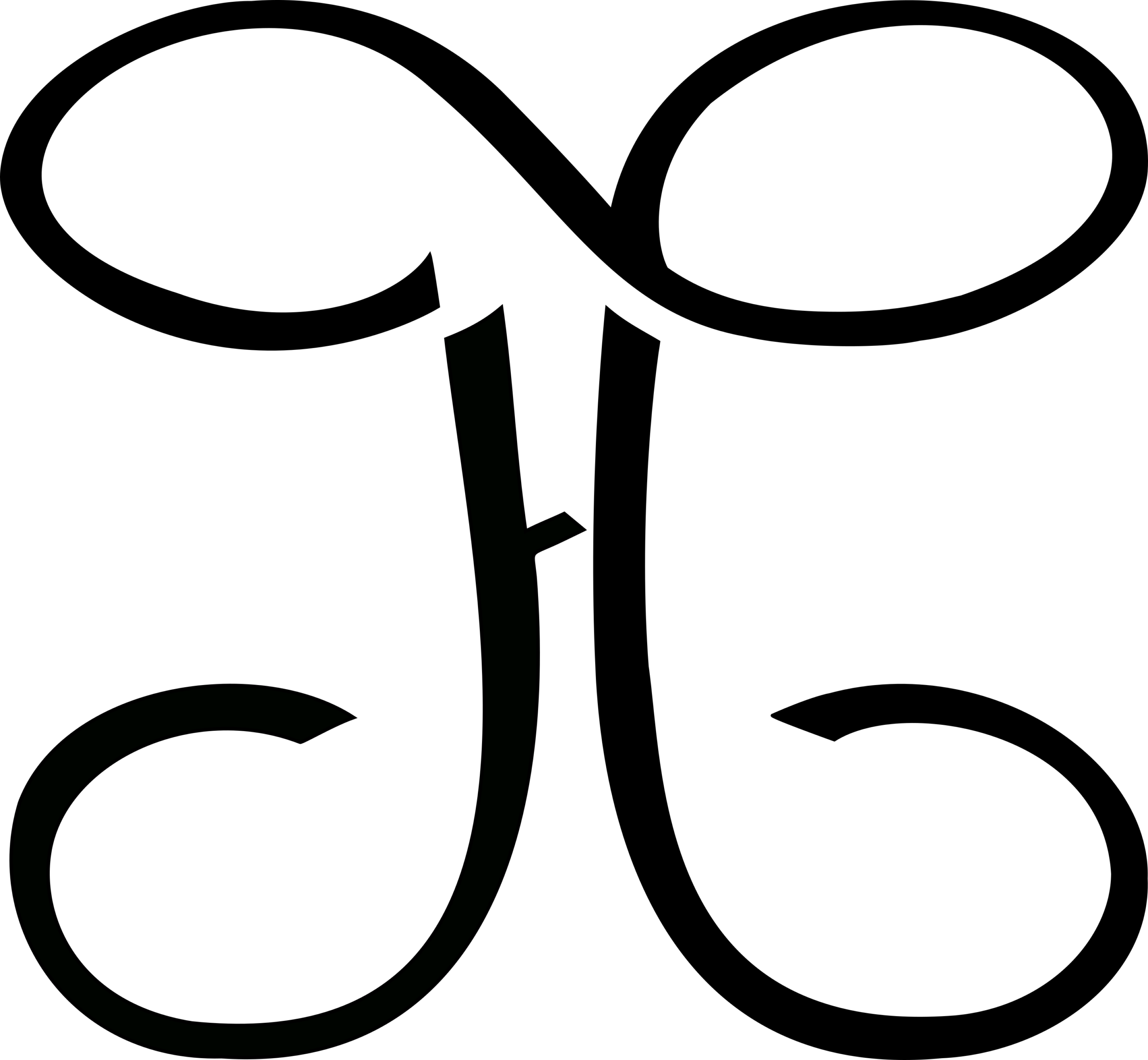 Logo Calmet Créations
