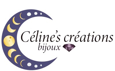 Logo Céline&rsquo;s Créations