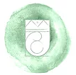 Logo Ceramikamel
