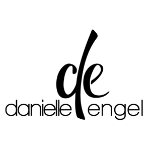 Logo Danielle Engel
