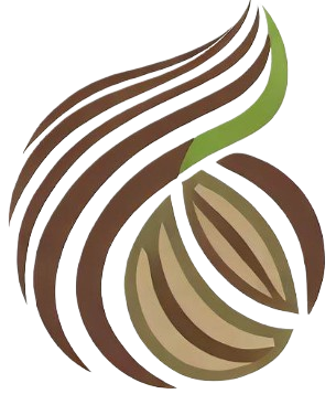 Logo De Couty