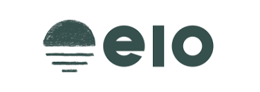 Logo EIO