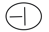 Logo Eléonore Dorey