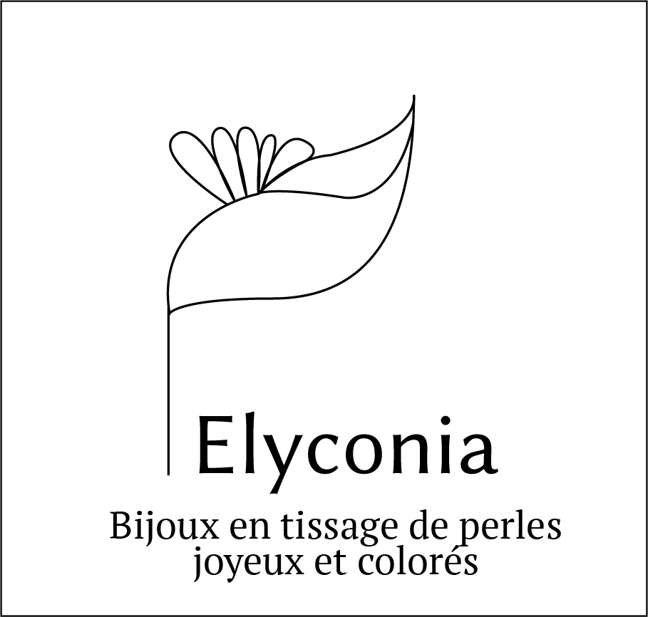 Logo Elyconia