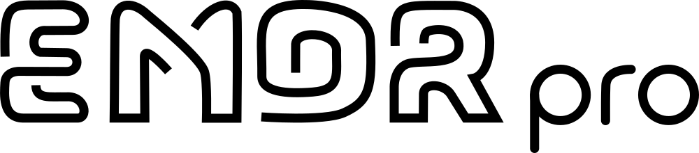 Logo EMDR Pro