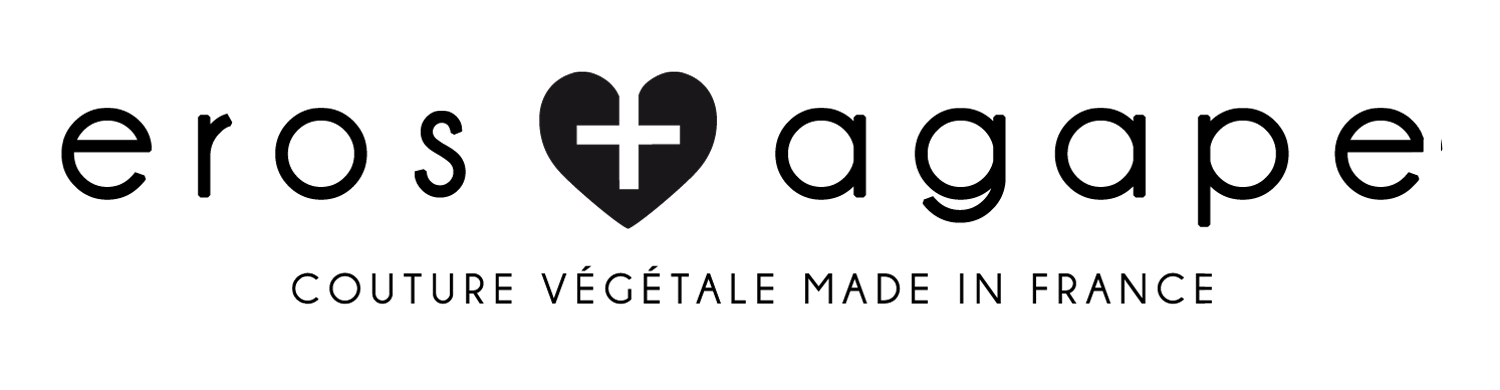 Logo Eros et Agape