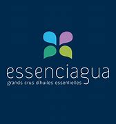 Logo Essenciagua