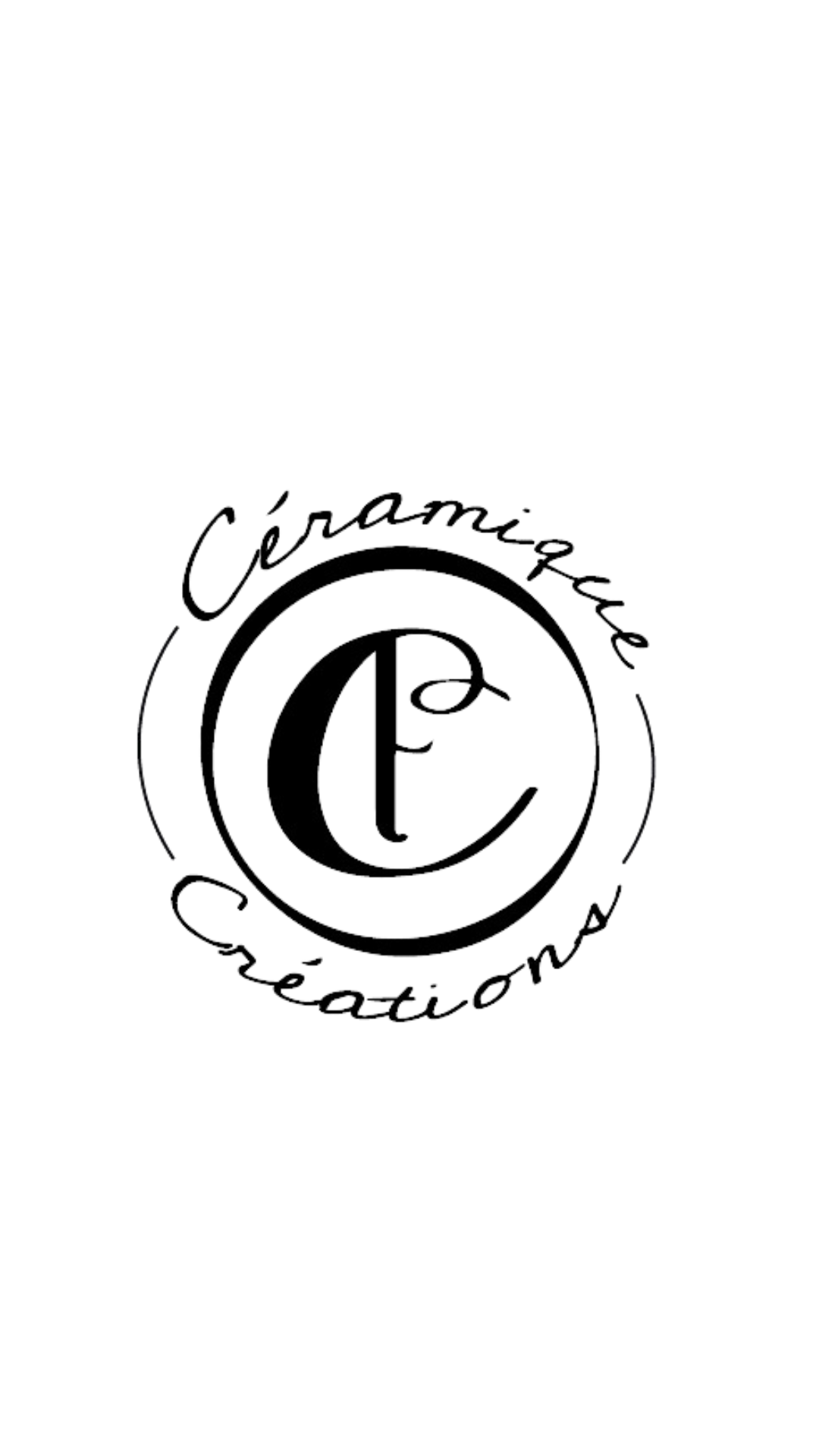 Logo FC Céramique