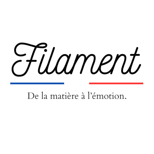 Logo Filament