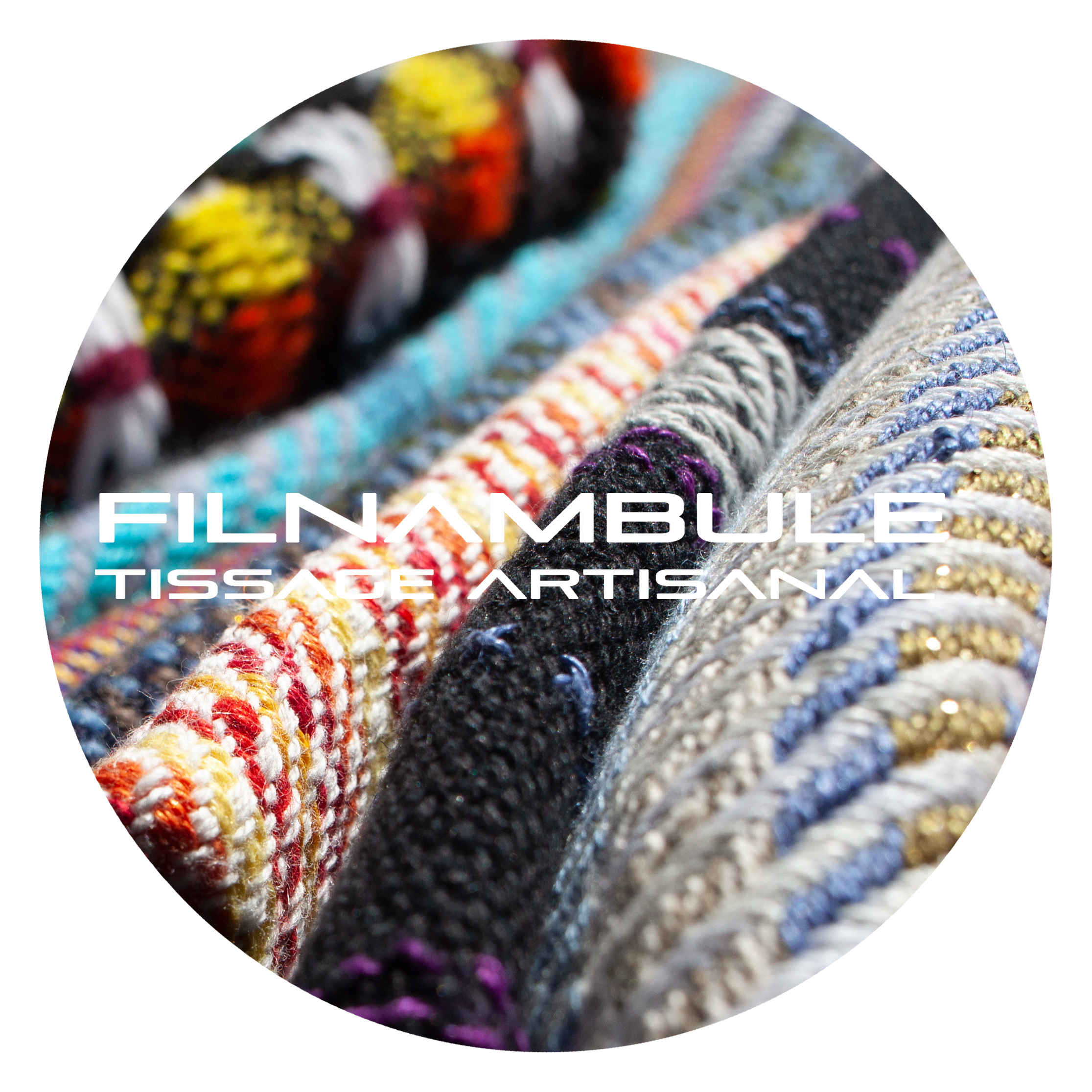 Logo Filnambule