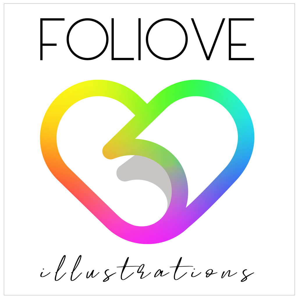 Logo Foliove