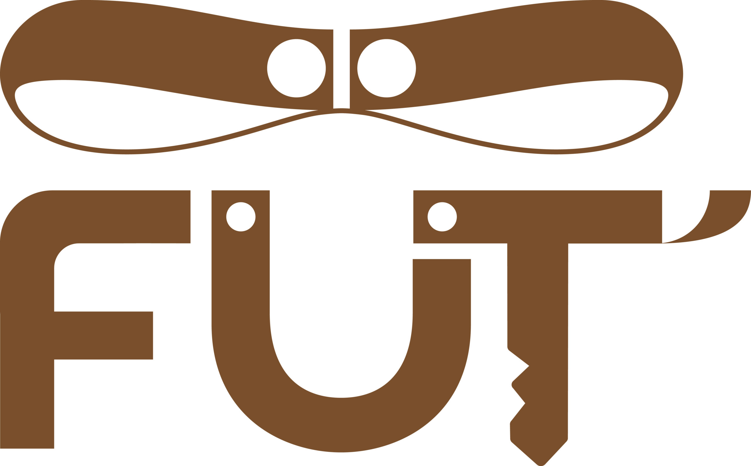 Logo Fut&rsquo;