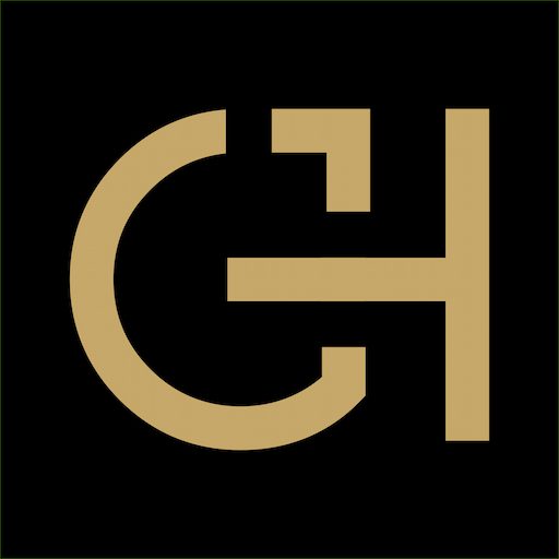 Logo G-Home