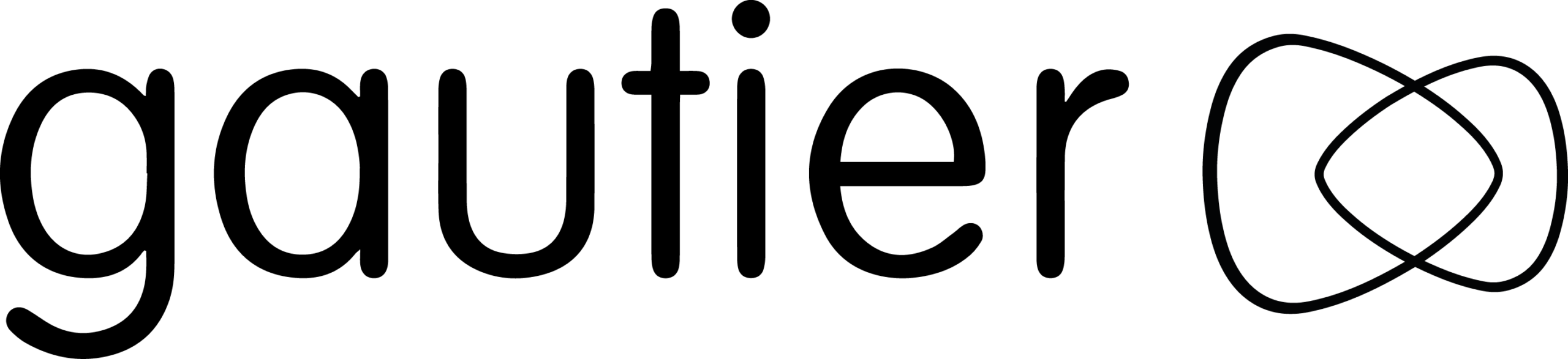Logo Gautier Guitare