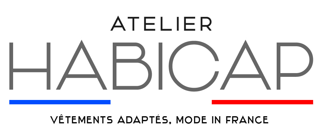 Logo Habicap
