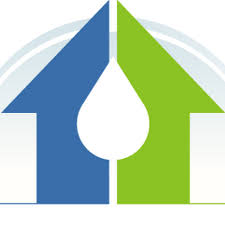 Logo Humidistop