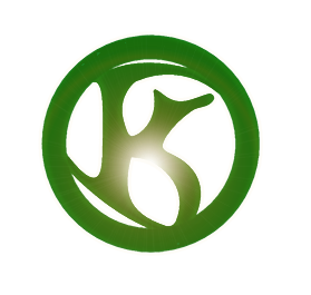 Logo K-Raft