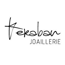 Logo Keraban