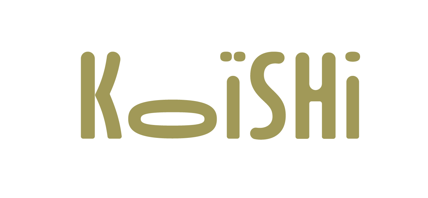 Logo Koïshi