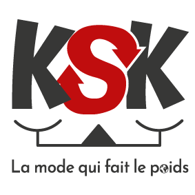 Logo KSK – Mode collaborative