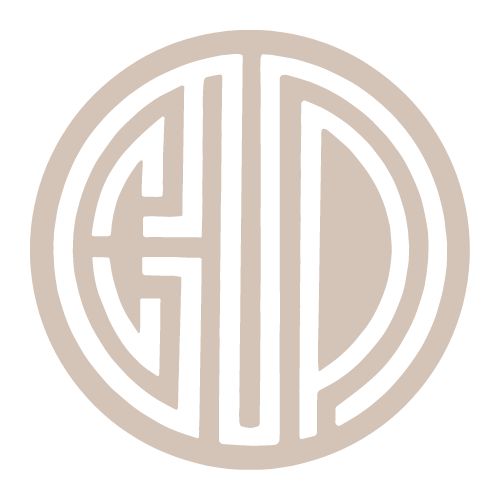 Logo Laëtitia Prim Céramique