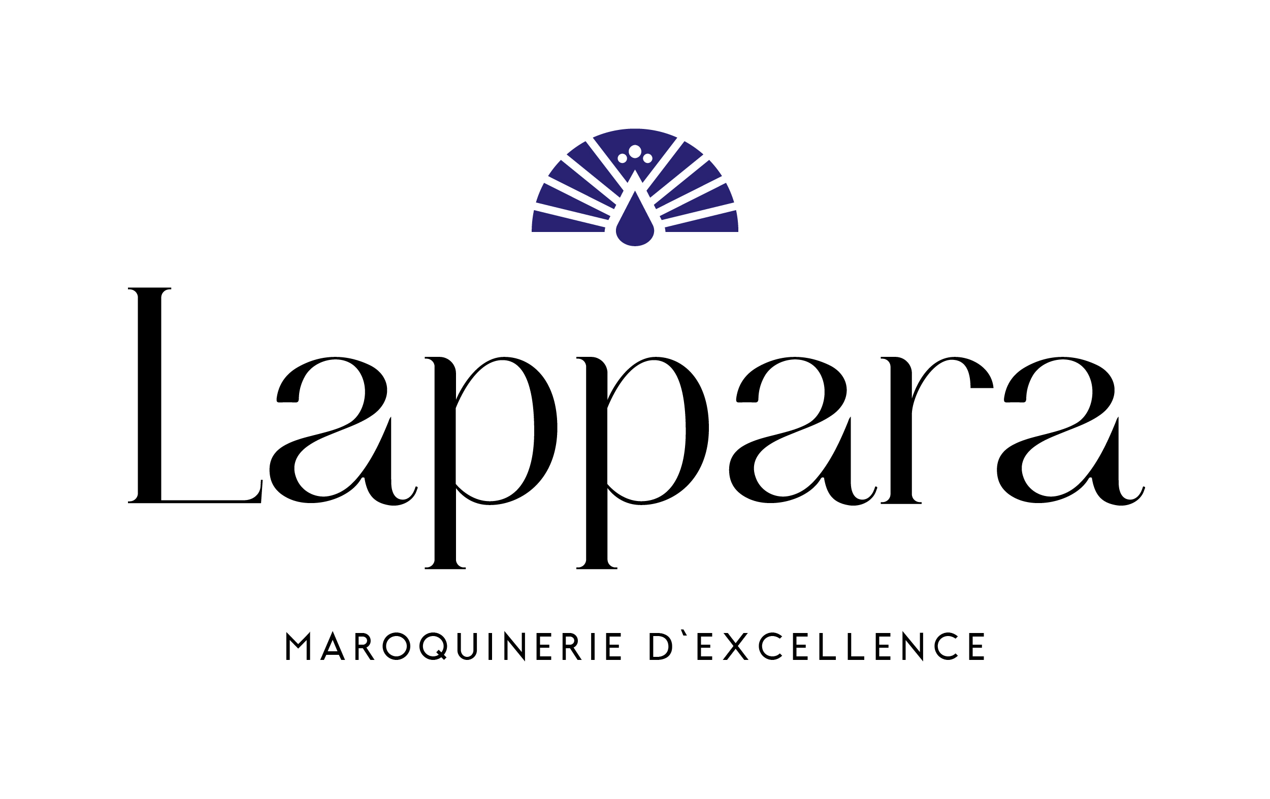 Logo Lappara