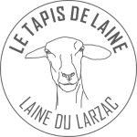 Logo Le Tapis de Laine