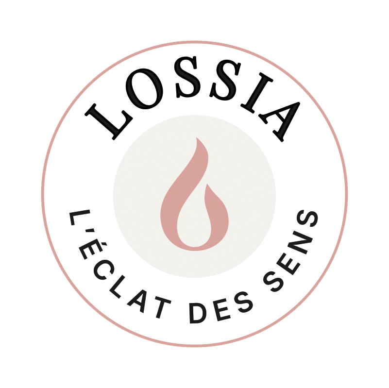 Logo Lossia