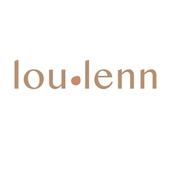 Logo Loulenn