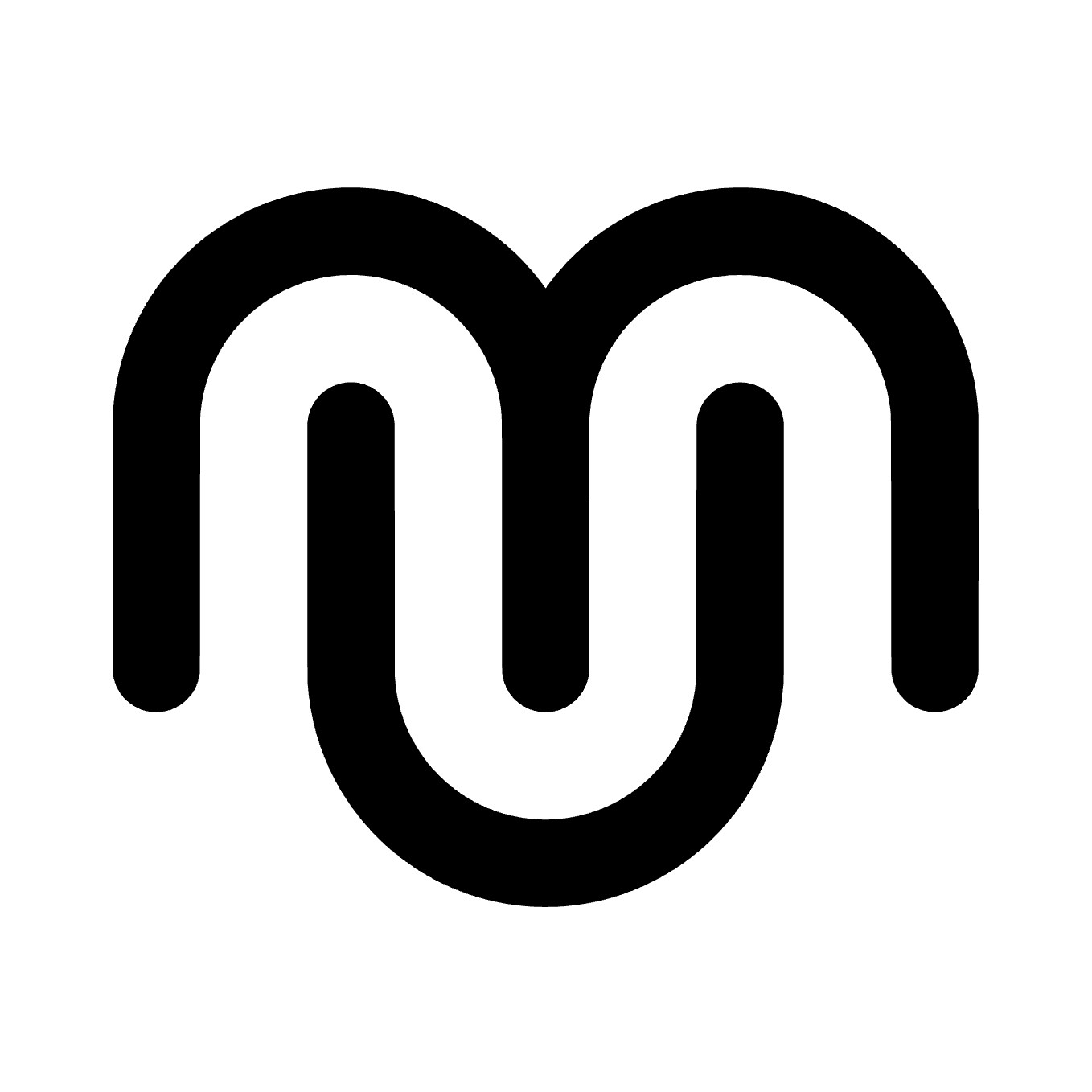 Logo Maillon Mobility