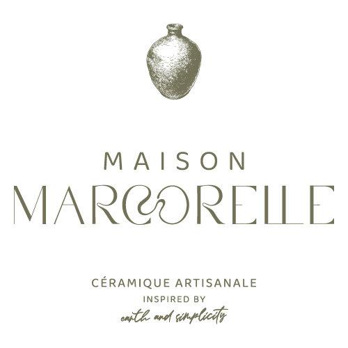 Logo Maison Marcorelle
