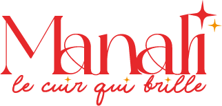 Logo Manali