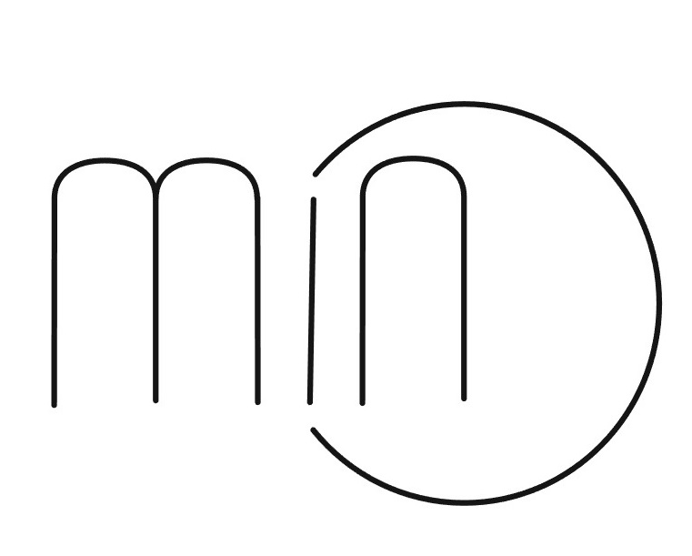 Logo Mino Design