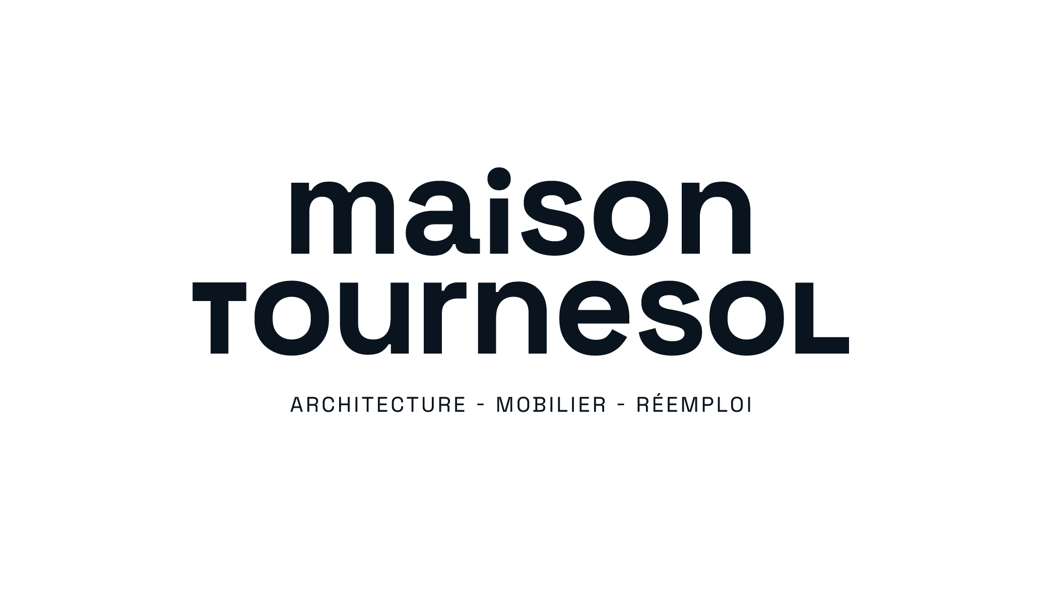 Logo Mobilier Tournesol