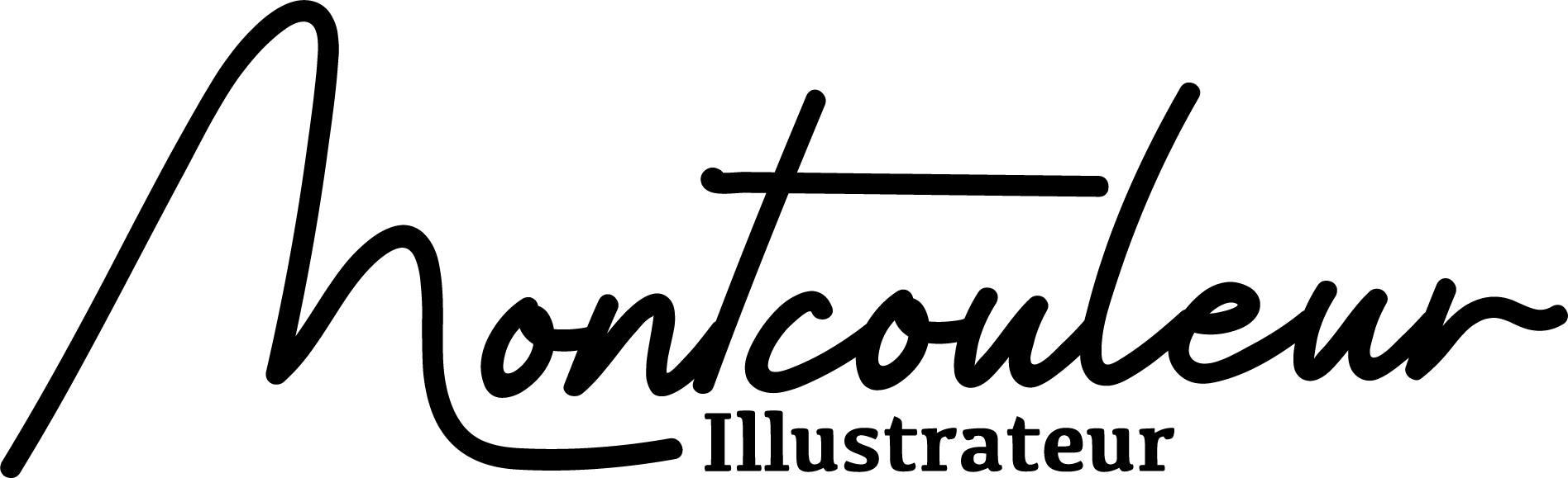Logo Montcouleur