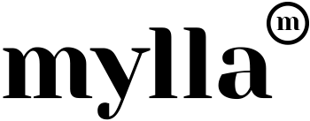 Logo Mylla