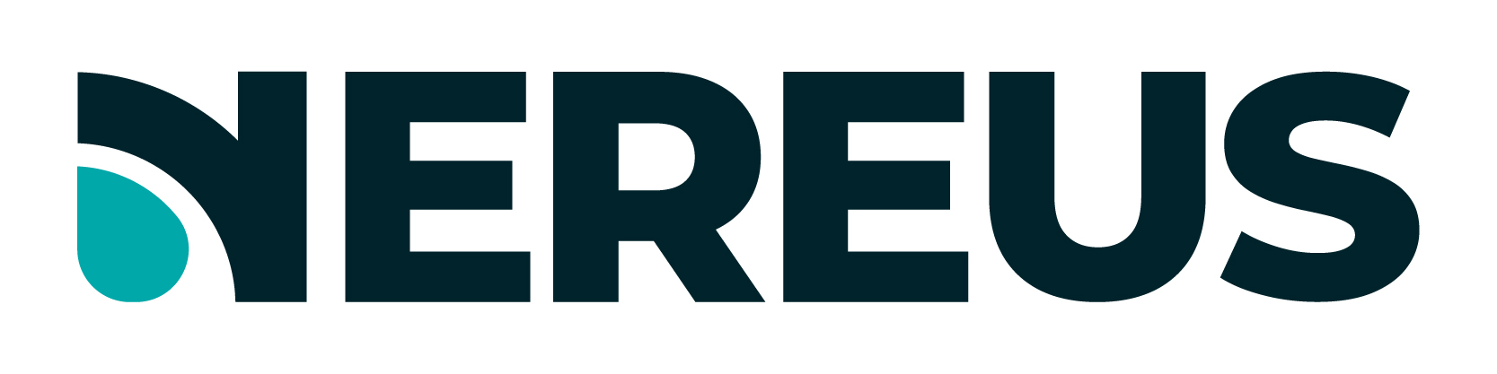 Logo Nereus