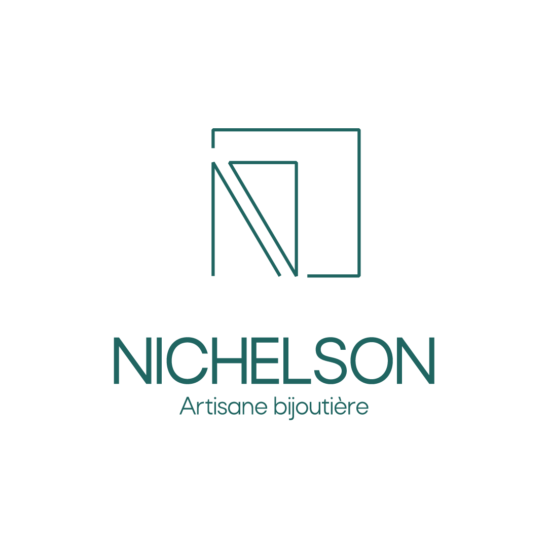 Logo Nichelson