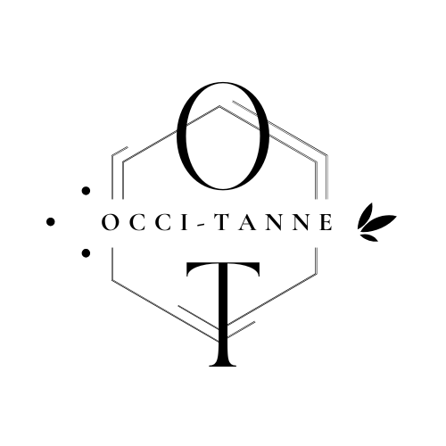 Logo Occi-Tanne